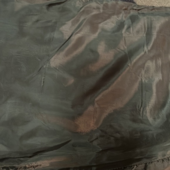 Democracy Size X-Large Vest - Picture 6 of 7